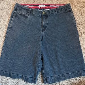 Dockers Favorite Fit Shorts